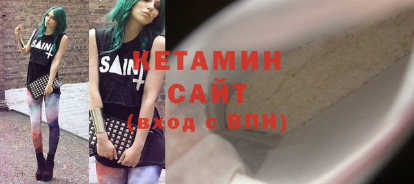 ешки Алексеевка