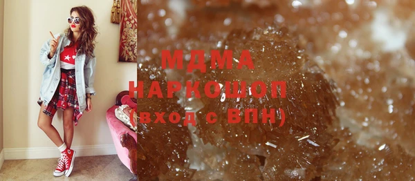 ешки Алексеевка